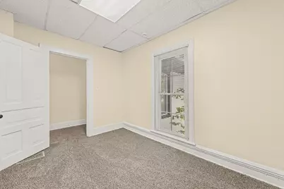 1017 N Holbrook Street #2, Plymouth, MI 48170 - Photo 11