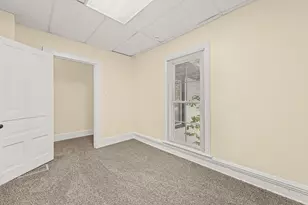 1017 N Holbrook St, Plymouth, MI 48170 - Photo 11