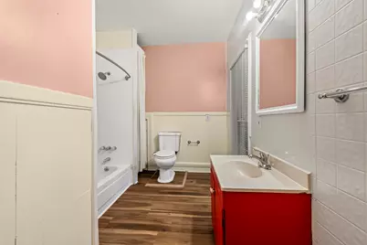1017 N Holbrook Street #2, Plymouth, MI 48170 - Photo 15