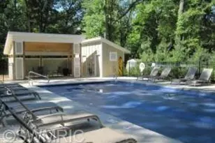 9132 National Pkwy, Union Pier, MI 49129 - Photo 11