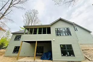 9132 National Pkwy, Union Pier, MI 49129 - Photo 5
