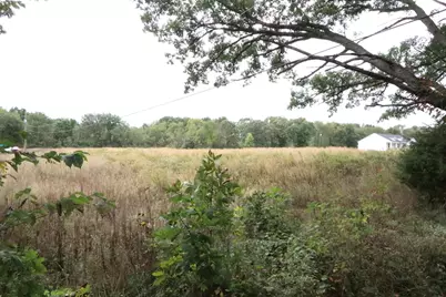 8550 66th Street SE, Alto, MI 49302 - Photo 1