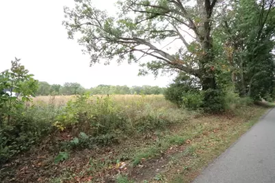 8550 66th Street SE, Alto, MI 49302 - Photo 3