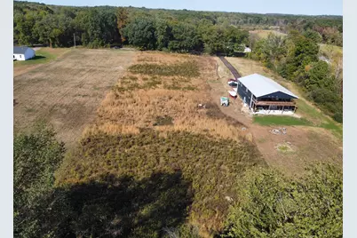 8550 66th Street SE, Alto, MI 49302 - Photo 5