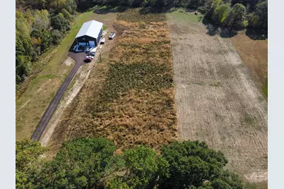 8550 66th Street SE, Alto, MI 49302 - Photo 5