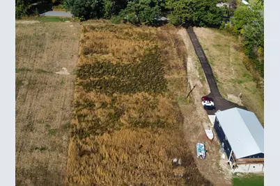 8550 66th Street SE, Alto, MI 49302 - Photo 7