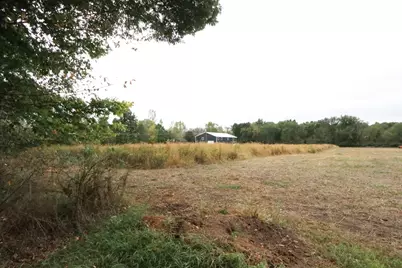 8550 66th Street SE, Alto, MI 49302 - Photo 3