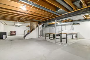 2409 Victor Ave, Lansing, MI 48911 - Photo 25