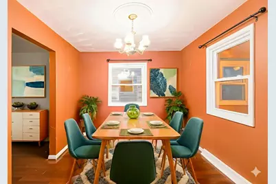 2409 Victor Avenue, Lansing, MI 48911 - Photo 7