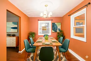 2409 Victor Ave, Lansing, MI 48911 - Photo 7