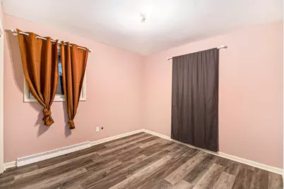 2409 Victor Avenue, Lansing, MI 48911 - Photo 17