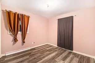 2409 Victor Ave, Lansing, MI 48911 - Photo 17