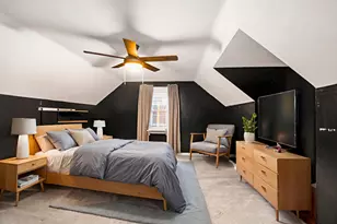 2409 Victor Ave, Lansing, MI 48911 - Photo 19