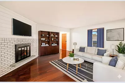 2409 Victor Avenue, Lansing, MI 48911 - Photo 3