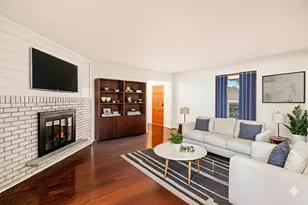 2409 Victor Ave, Lansing, MI 48911 - Photo 3