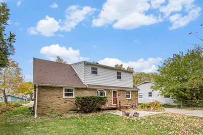 2409 Victor Avenue, Lansing, MI 48911 - Photo 31