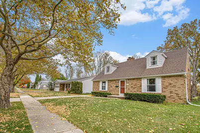 2409 Victor Avenue, Lansing, MI 48911 - Photo 29