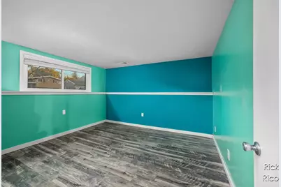 646 Nordberg Avenue NW, Grand Rapids, MI 49504 - Photo 13