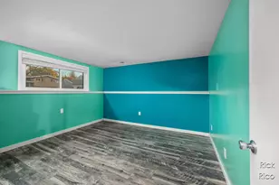 646 Nordberg Ave NW, Grand Rapids, MI 49504 - Photo 13