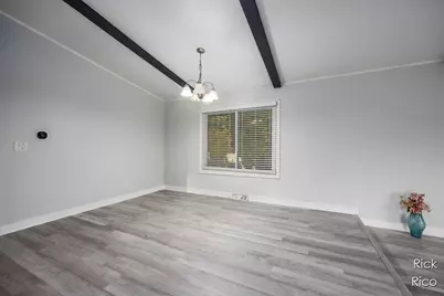 646 Nordberg Avenue NW, Grand Rapids, MI 49504 - Photo 5