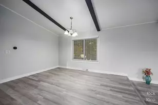 646 Nordberg Ave NW, Grand Rapids, MI 49504 - Photo 5