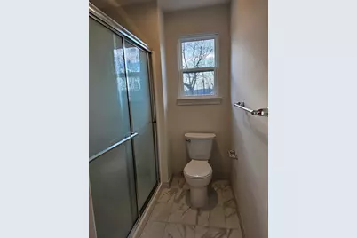 10601 Valley View Drive, Saline, MI 48176 - Photo 45