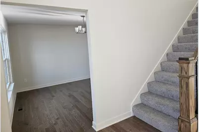 10601 Valley View Drive, Saline, MI 48176 - Photo 7