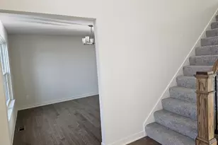 10601 Vly Vw Dr, Saline, MI 48176 - Photo 7