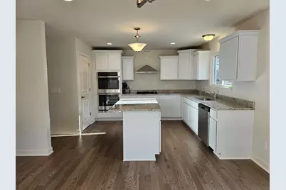 10601 Valley View Drive, Saline, MI 48176 - Photo 21