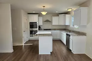 10601 Vly Vw Dr, Saline, MI 48176 - Photo 21