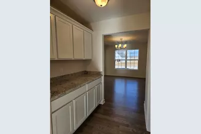 10601 Valley View Drive, Saline, MI 48176 - Photo 11