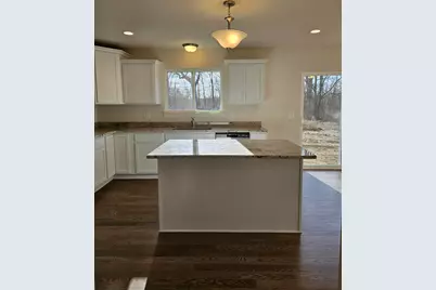 10601 Valley View Drive, Saline, MI 48176 - Photo 25