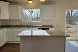 10601 Vly Vw Dr, Saline, MI 48176 - Photo 25