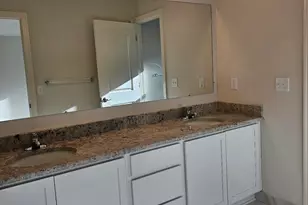 10601 Vly Vw Dr, Saline, MI 48176 - Photo 43