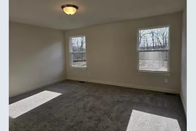 10601 Valley View Drive, Saline, MI 48176 - Photo 41