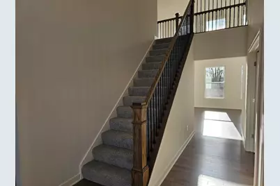 10601 Valley View Drive, Saline, MI 48176 - Photo 3