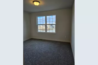 10601 Valley View Drive, Saline, MI 48176 - Photo 35