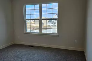 10601 Vly Vw Dr, Saline, MI 48176 - Photo 35