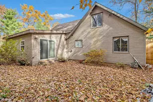 105 N Mike St, Fountain, MI 49410 - Photo 35