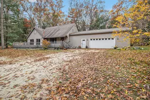 105 N Mike St, Fountain, MI 49410 - Photo 39