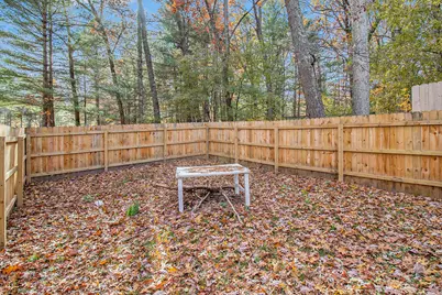 105 N Mike Street, Fountain, MI 49410 - Photo 37