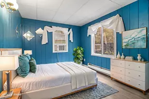 105 N Mike St, Fountain, MI 49410 - Photo 17