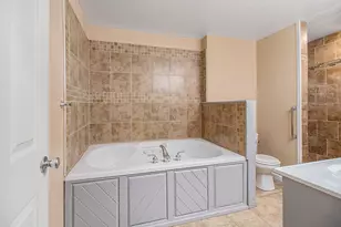 105 N Mike St, Fountain, MI 49410 - Photo 15