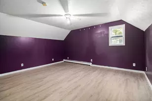 105 N Mike St, Fountain, MI 49410 - Photo 25