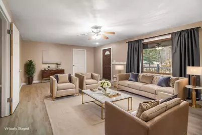 105 N Mike Street, Fountain, MI 49410 - Photo 7