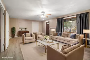 105 N Mike St, Fountain, MI 49410 - Photo 7