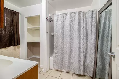 105 N Mike Street, Fountain, MI 49410 - Photo 19