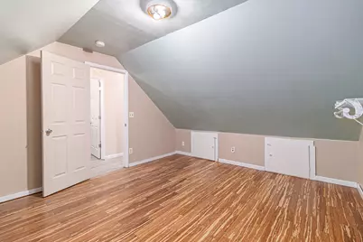 105 N Mike Street, Fountain, MI 49410 - Photo 33