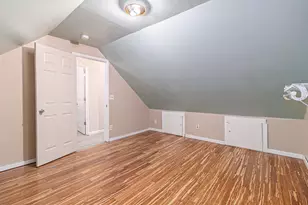 105 N Mike St, Fountain, MI 49410 - Photo 33