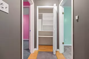 202 S Clay St, Newaygo, MI 49337 - Photo 11